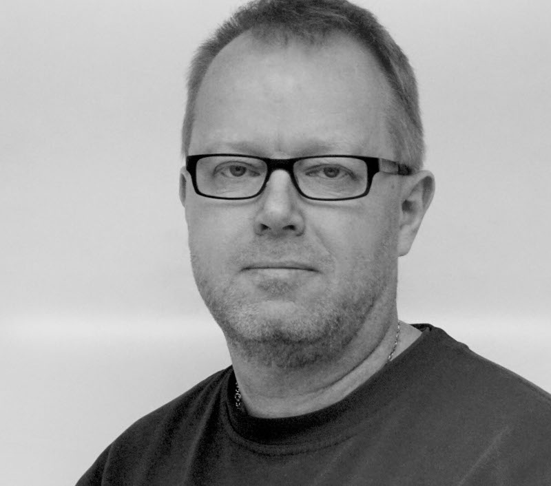 Allan J. Mathiasen